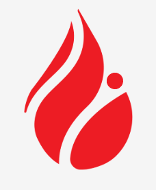 Formation Incendie Meaux